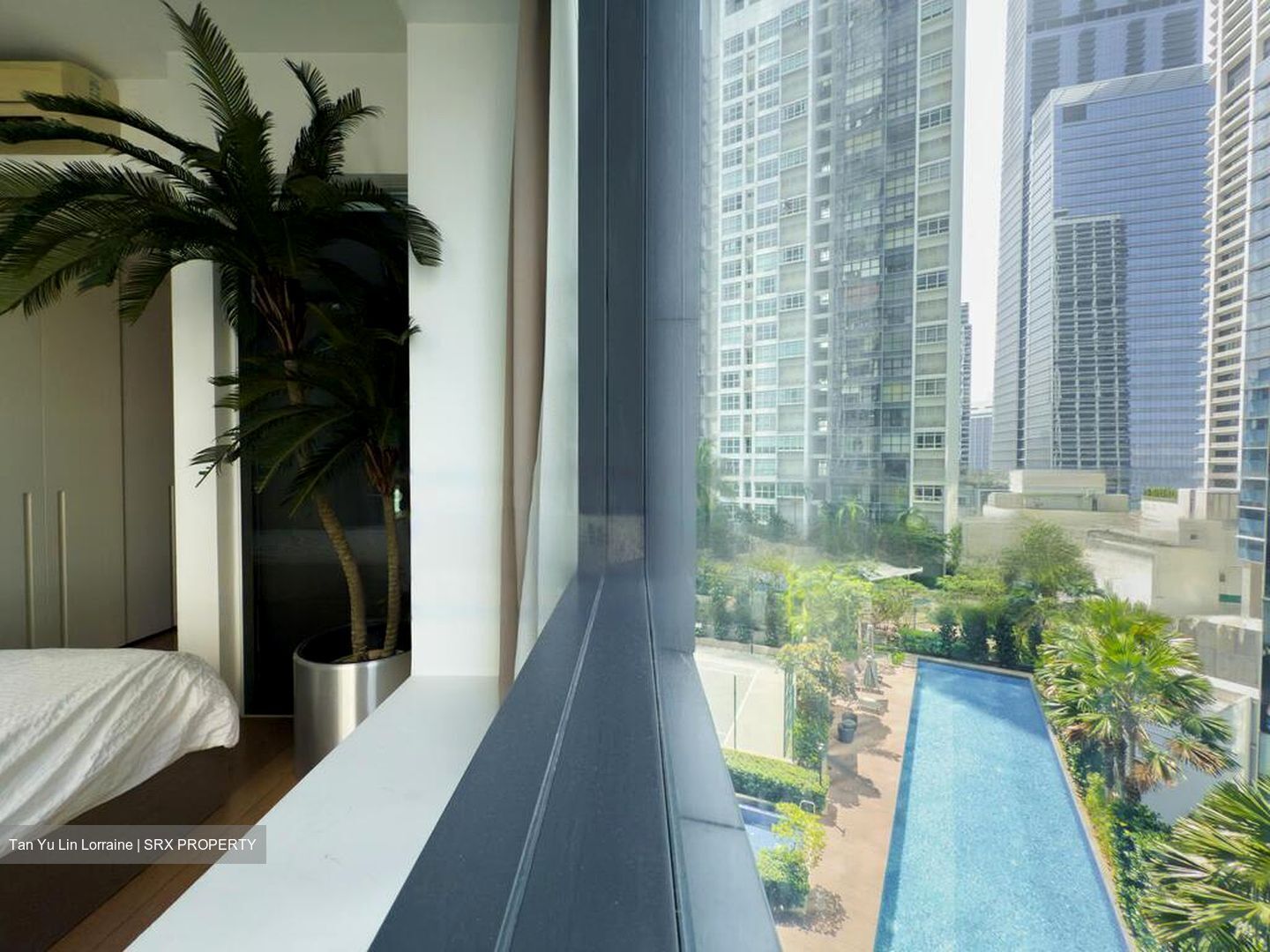 Skysuites@Anson (D2), Apartment #482859431